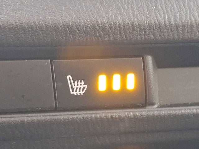 2018 Mazda Mazda3 5-Door Grand Touring