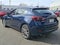 2018 Mazda Mazda3 5-Door Grand Touring