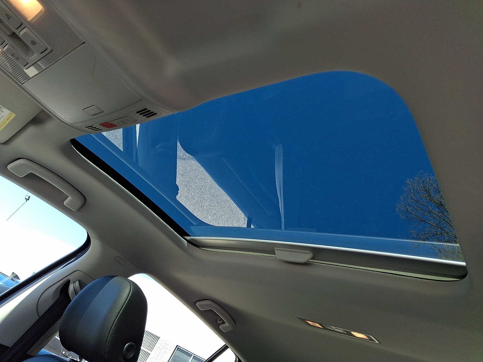 2017 Volkswagen Golf Wolfsburg Edition