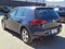 2017 Volkswagen Golf Wolfsburg Edition