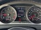 2017 Volkswagen Golf Wolfsburg Edition
