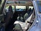 2023 Subaru Ascent Onyx Edition Limited