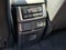 2023 Subaru Ascent Onyx Edition Limited