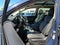 2023 Subaru Ascent Onyx Edition Limited