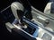 2023 Subaru Ascent Onyx Edition Limited