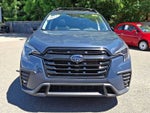 2023 Subaru Ascent Onyx Edition Limited