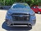 2023 Subaru Ascent Onyx Edition Limited