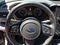 2023 Subaru Ascent Onyx Edition Limited