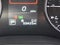 2023 Subaru Ascent Onyx Edition Limited