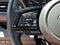 2023 Subaru Ascent Onyx Edition Limited