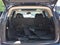 2023 Subaru Ascent Onyx Edition Limited