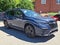 2023 Subaru Ascent Onyx Edition Limited