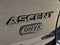 2023 Subaru Ascent Onyx Edition Limited