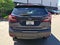 2023 Subaru Ascent Onyx Edition Limited