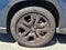 2023 Subaru Ascent Onyx Edition Limited