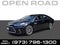2016 Toyota Avalon XLE Premium