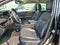 2016 Toyota Avalon XLE Premium