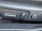 2016 Toyota Avalon XLE Premium