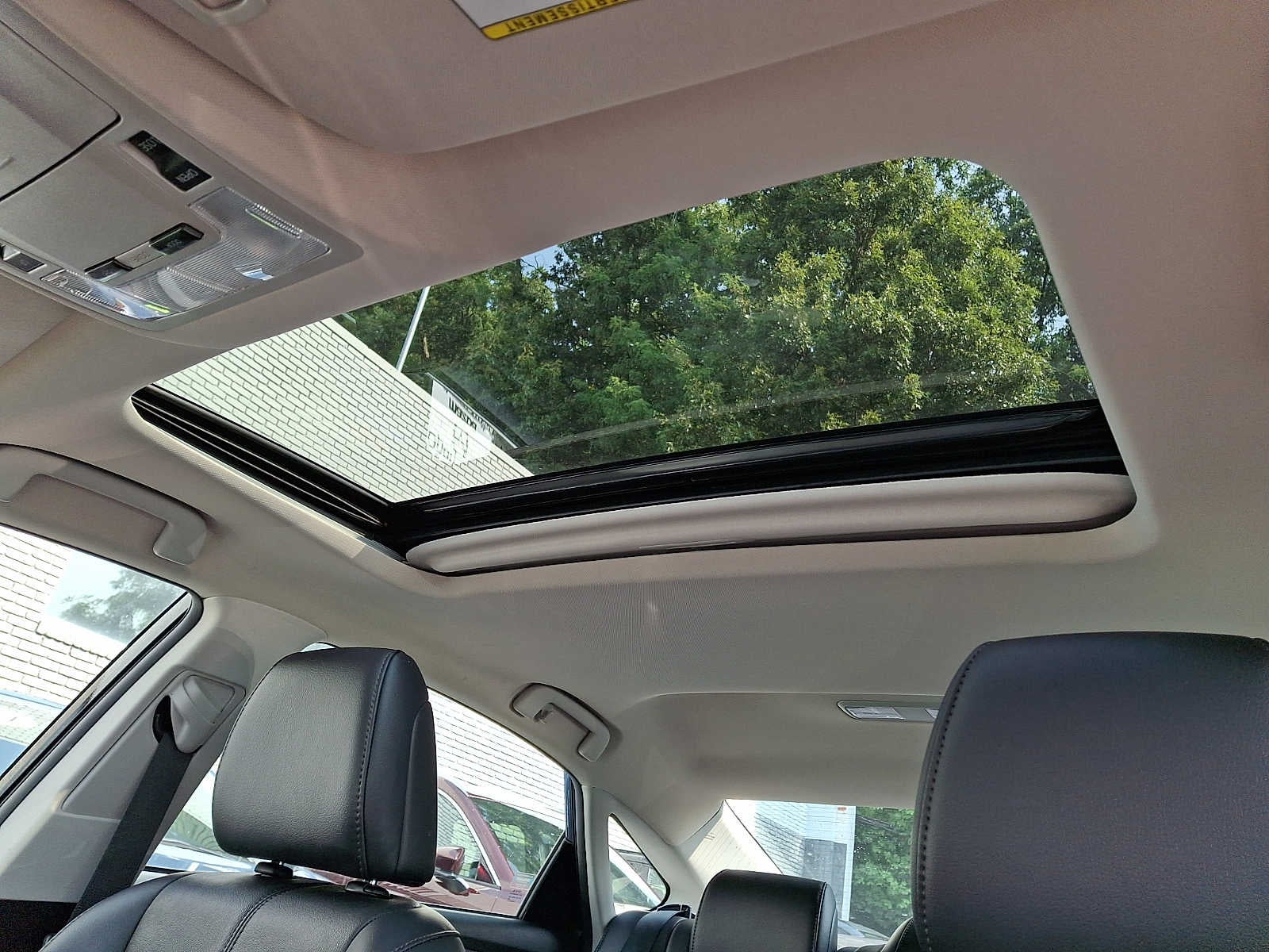 2016 Toyota Avalon XLE Premium