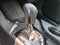 2016 Toyota Avalon XLE Premium