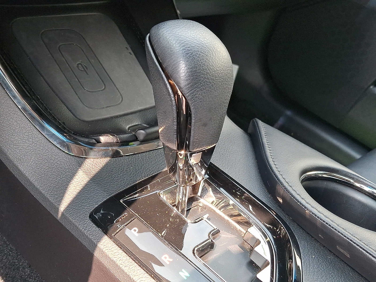 2016 Toyota Avalon XLE Premium