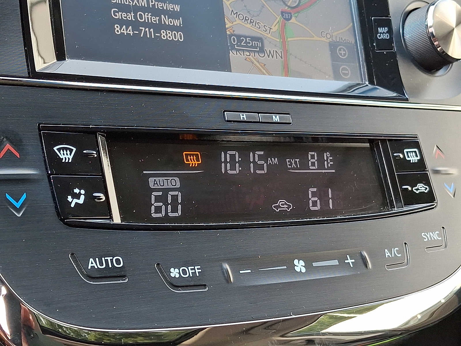 2016 Toyota Avalon XLE Premium