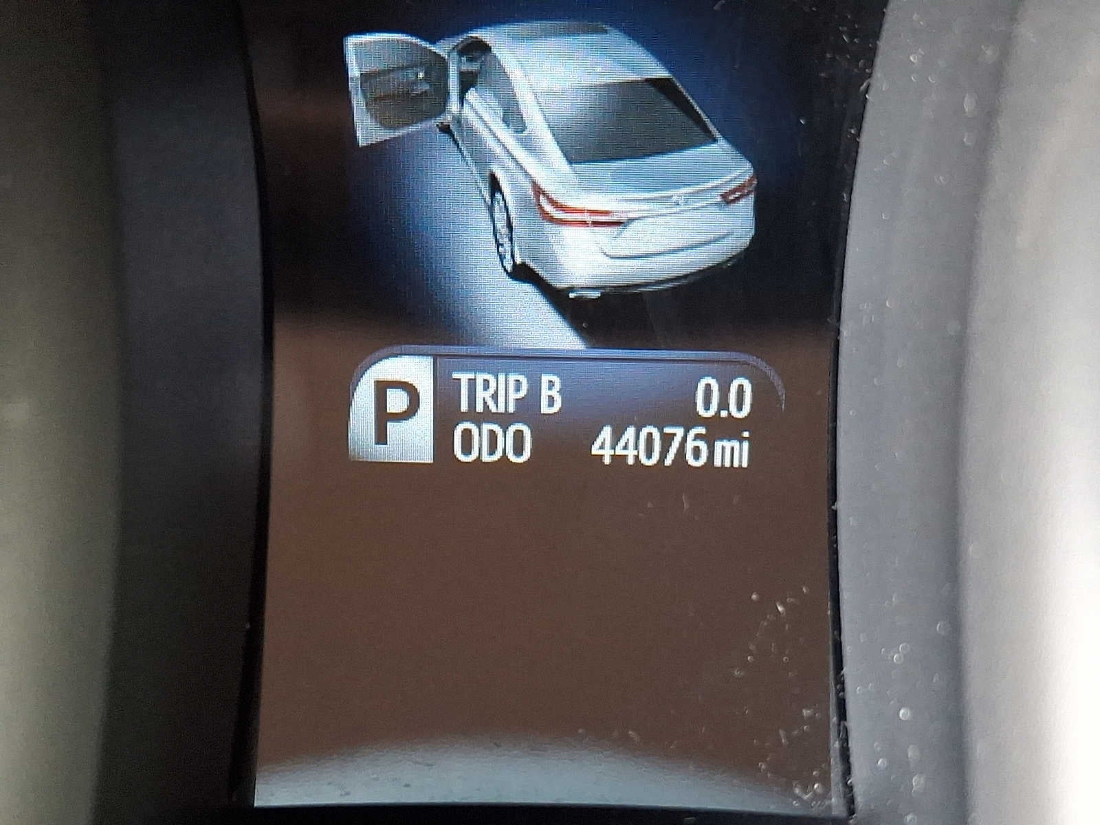 2016 Toyota Avalon XLE Premium