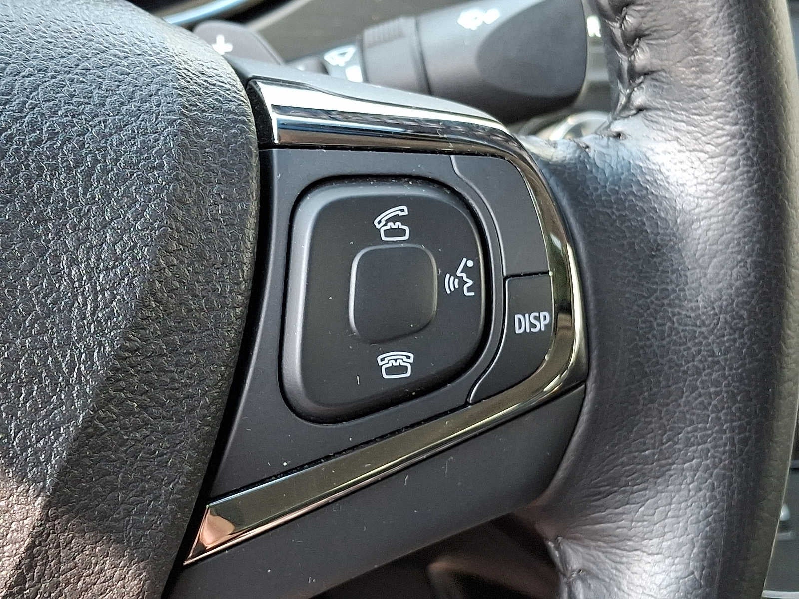 2016 Toyota Avalon XLE Premium
