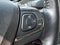 2016 Toyota Avalon XLE Premium