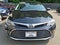 2016 Toyota Avalon XLE Premium