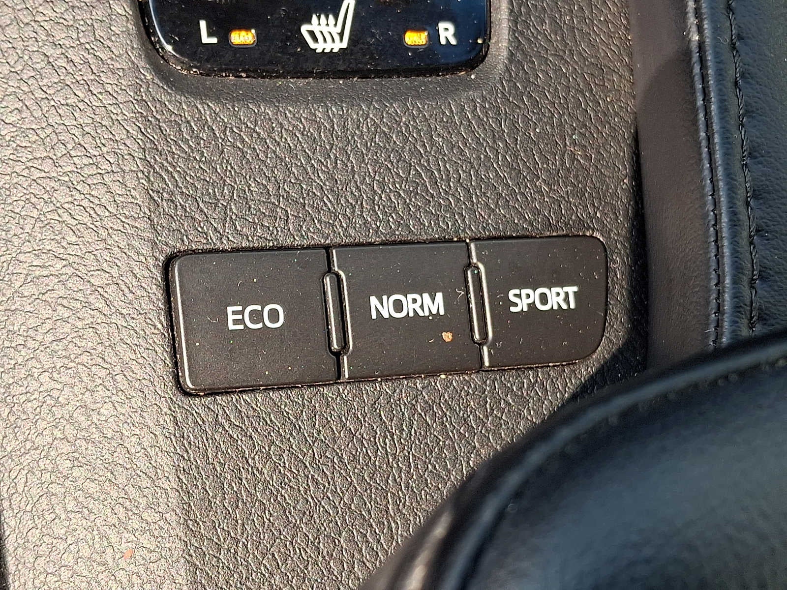 2016 Toyota Avalon XLE Premium
