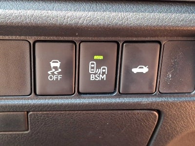 2016 Toyota Avalon XLE Premium