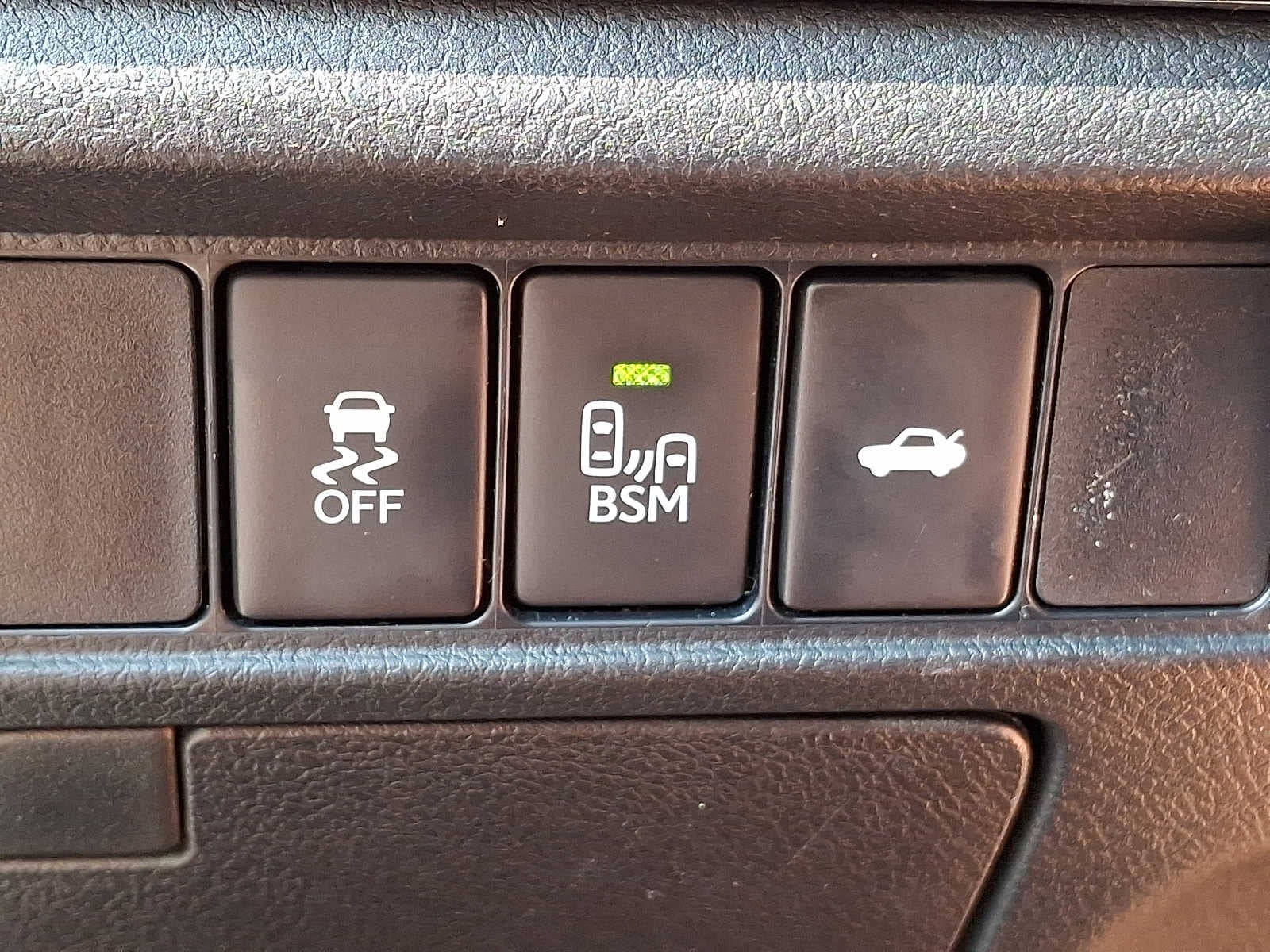 2016 Toyota Avalon XLE Premium