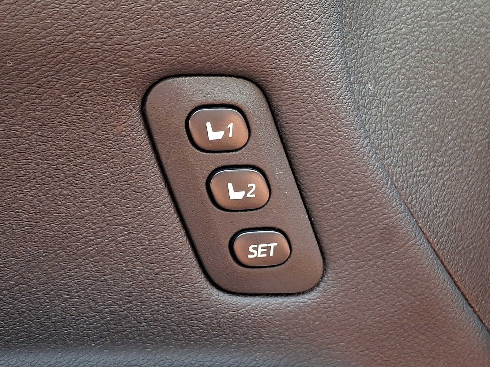 2016 Toyota Avalon XLE Premium