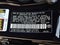 2016 Toyota Avalon XLE Premium