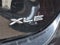 2016 Toyota Avalon XLE Premium