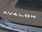 2016 Toyota Avalon XLE Premium