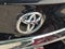 2016 Toyota Avalon XLE Premium