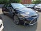 2016 Toyota Avalon XLE Premium