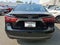 2016 Toyota Avalon XLE Premium