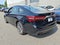 2016 Toyota Avalon XLE Premium