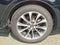 2016 Toyota Avalon XLE Premium