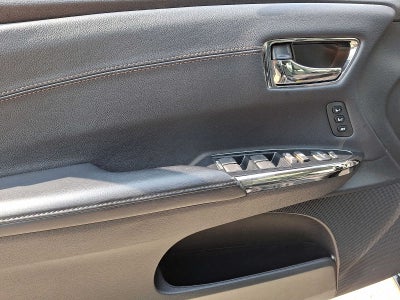 2016 Toyota Avalon XLE Premium