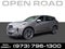 2024 Acura RDX w/A-Spec Package