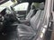2024 Acura RDX w/A-Spec Package