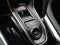 2024 Acura RDX w/A-Spec Package