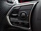 2024 Acura RDX w/A-Spec Package
