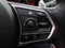 2024 Acura RDX w/A-Spec Package