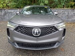 2024 Acura RDX w/A-Spec Package