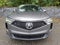 2024 Acura RDX w/A-Spec Package